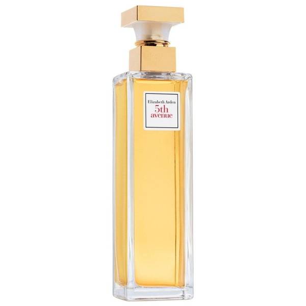 Elizabeth Arden 5th Avenue Elizabeth Arden 5th Avenue EAU DE PARFUM Eau de Parfum 75.0 ml