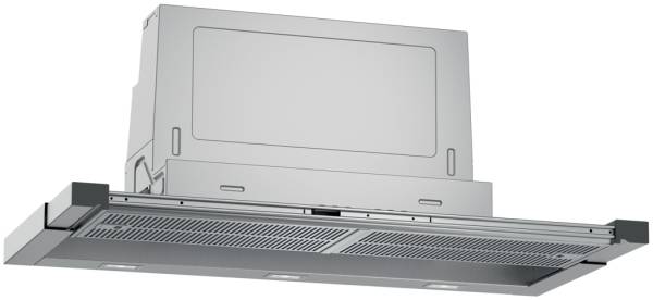 Neff D49ML54X1 Dunstabzugshaube