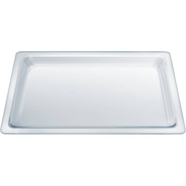 Siemens_HZ636000_Backofenrost_Backblech_Rechteckig_Glas