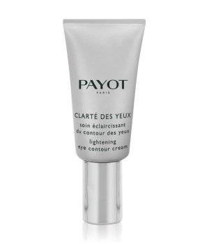 PAYOT Absolute Pure White Augencreme 15 ml