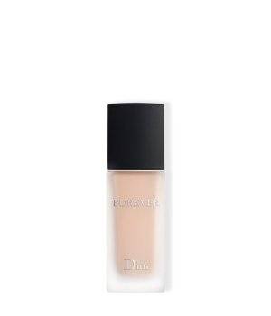 DIOR Diorskin Forever Matte Creme Foundation