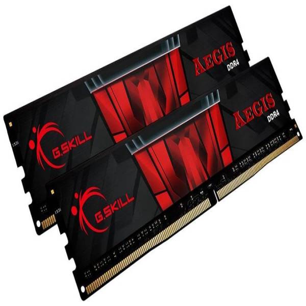 aHR0cHM6Ly9pbWcuY29tcHV0ZXJ1bml2ZXJzLm5ldC9pbWFnZXMvOTAwLzkwNzgyNjE4M0RGRUZDNjJGMEUzNDJBMkE4QzFDMDBBLmpwZw==