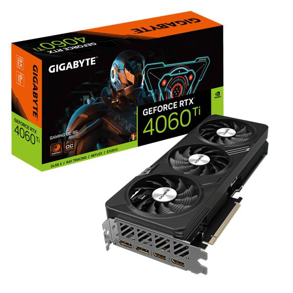 Gigabyte_GAMING_GeForce_RTX_4060_Ti_OC_8G_NVIDIA_GeForce_RTX_4060_Ti_8_GB_GDDR6