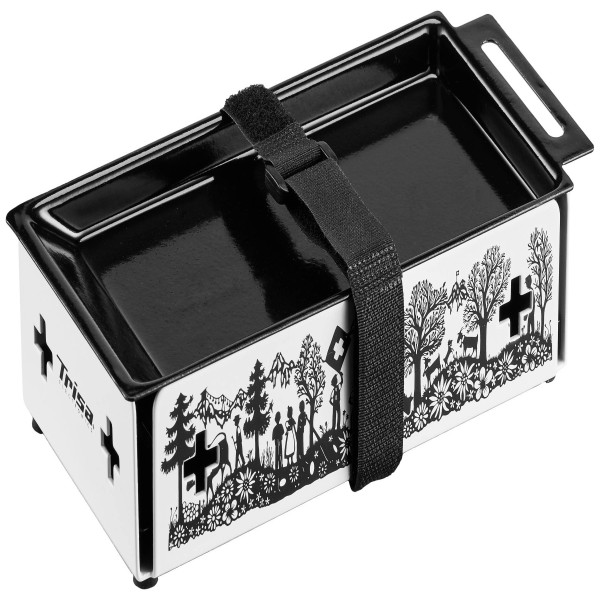 aHR0cHM6Ly9hc3NldC5yZS1pbi5kZS9pc2EvMTYwMjY3L2MxLy0vZGUvMDAyNzA2MjE4UEkwMC8wMDI3MDYyMThQSTAwLmpwZw==