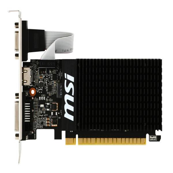 MSI_V809_2000R_Grafikkarte_NVIDIA_GeForce_GT_710_2_GB_GDDR3