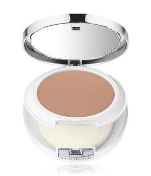 CLINIQUE Beyond Perfecting 2-in-1: Foundation + Concealer Kompaktpuder