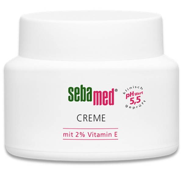 aHR0cHM6Ly9jZG4uc2hvcC1hcG90aGVrZS5jb20vaW1hZ2VzL0QwMi80OTUvMjAxL0QwMjQ5NTIwMS1wMS5qcGc=