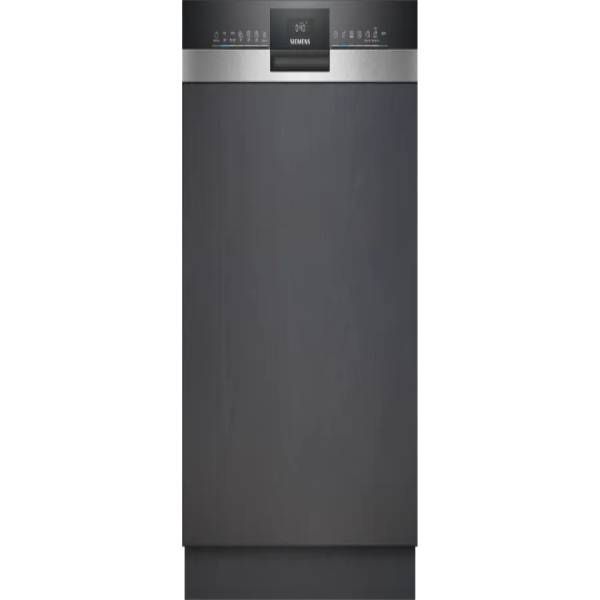 Siemens_iQ300_SX53ES02CE_Sp_lmaschine_Halb_integriert_14_Massgedecke_B