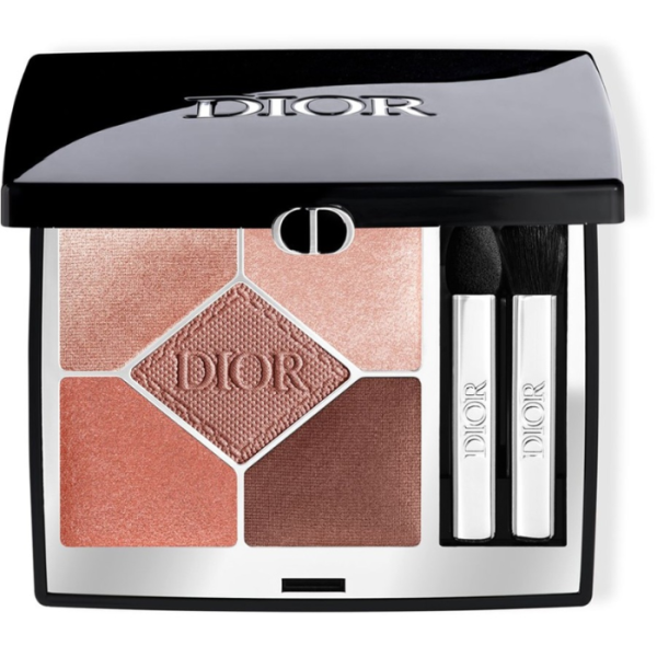 Dior 5 Couleurs Designer 7g 429 Toile de Jouy
