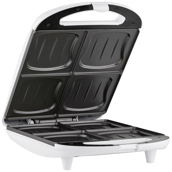 aHR0cHM6Ly9hc3NldC5yZS1pbi5kZS9pc2EvMTYwMjY3L2MxLy0vZGUvMDAyNTM2OTI0UEkwMC8wMDI1MzY5MjRQSTAwLmpwZw==