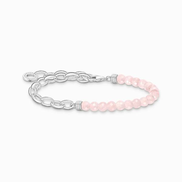 Thomas Sabo Armband - A2098-034-9