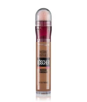 Maybelline Instant Anti-Age Löscher Concealer