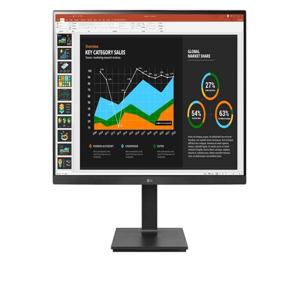 LG_27BQ75QB_B_Computerbildschirm_68_6_cm_27_2560_x_1440_Pixel_Quad_HD_LCD_Schwarz