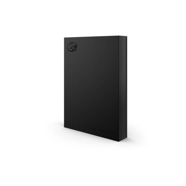 Seagate_Game_Drive_FireCuda_Externe_Festplatte_5_TB_Schwarz