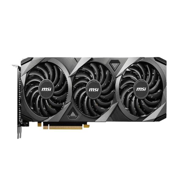 MSI_VENTUS_GeForce_RTX_3060_3X_12G_OC_NVIDIA_12_GB_GDDR6