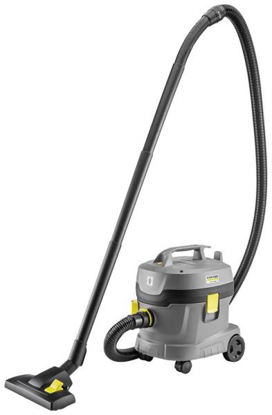 Kärcher T 11/1 Classic HEPA 1.527-199.0 Trockensauger 11l