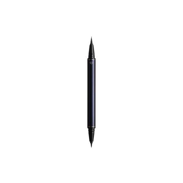Cle de Peau Beaute Intensifying Liquid Eyeliner 0.8 ml