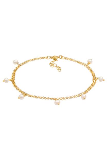 aHR0cHM6Ly9tZWRpYS5kb3VnbGFzLmRlL21lZGlhcy9odHRwcy1tZWRpYS1wcm9kLWV1LTEubWlyYWtsLm5ldC1TT1VSQ0UtZmQ0ZjRkNDg0ZjAyNGEwZWIzZmE1NGJlNTMyOWI1YjYuanBnP2NvbnRleHQ9YldGemRHVnlmR2x0WVdkbGMzd3lNRGMwTnpsOGFXMWhaMlV2YW5CbFozeG9PVGd2YURFekx6a3dNekV4TURrME1UQTRORFl2YUh