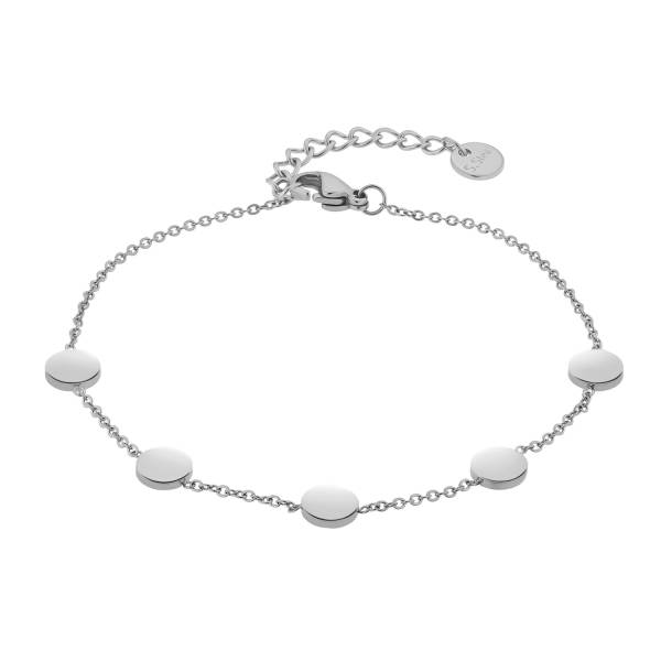 Heideman Armband Enna 1.0 pieces