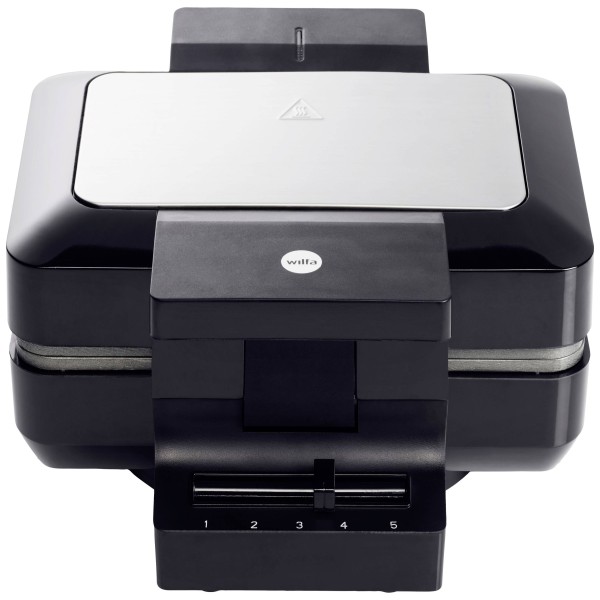 aHR0cHM6Ly9hc3NldC5yZS1pbi5kZS9pc2EvMTYwMjY3L2MxLy0vZGUvMDAyNTI2OTc3UEkwMC8wMDI1MjY5NzdQSTAwLmpwZw==