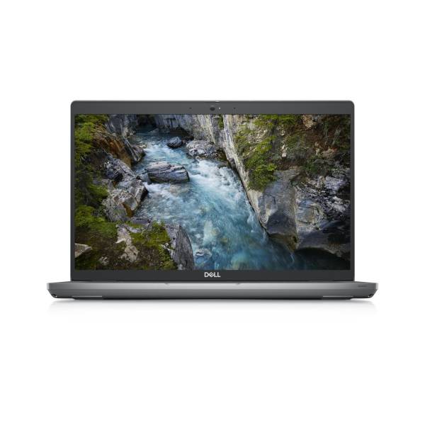 DELL_Precision_3470_Intel_R_Core_TM_i5_i5_1250P_Mobiler_Arbeitsplatz_35_6_cm_14_Full_HD_16_GB_DDR5_SDRAM_512_GB_SSD_NVIDIA_T550_Wi_Fi_6E_802_11ax_Windows_10_Pro_Grau