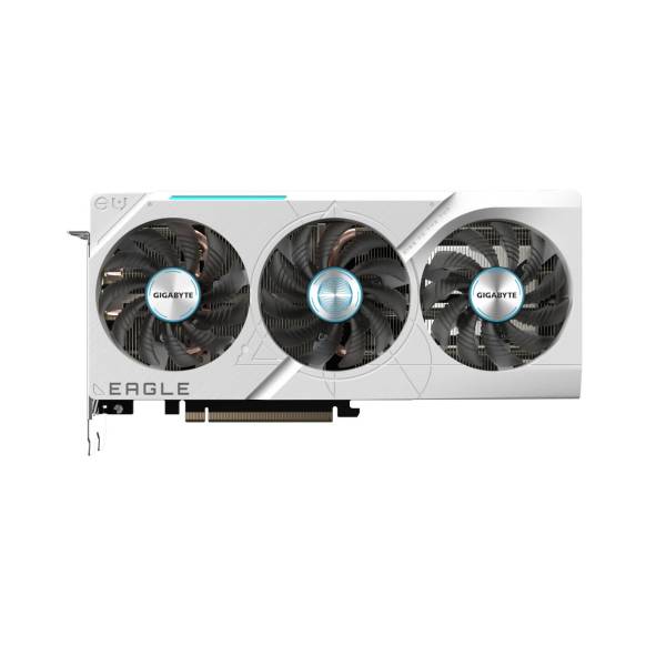 Gigabyte_EAGLE_GeForce_RTX_4070_SUPER_OC_ICE_NVIDIA_12_GB_GDDR6X