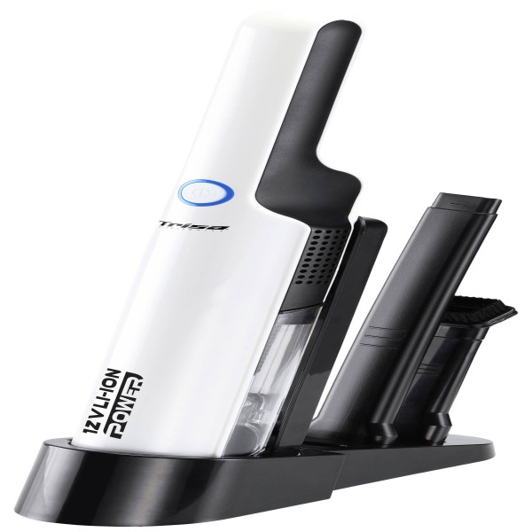 aHR0cHM6Ly9hc3NldC5yZS1pbi5kZS9pc2EvMTYwMjY3L2MxLy0vZGUvMDAyNTMzODI0UEkwMC8wMDI1MzM4MjRQSTAwLmpwZw==