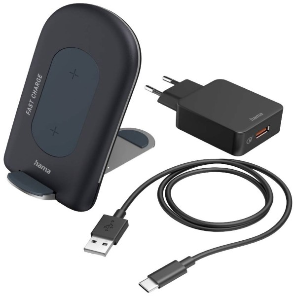 aHR0cHM6Ly9hc3NldC5yZS1pbi5kZS9pc2EvMTYwMjY3L2MxLy0vZGUvMDAyNjM4MDExUEkwMC8wMDI2MzgwMTFQSTAwLmpwZw==