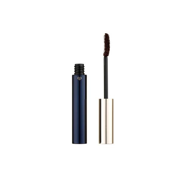 Cle de Peau Beaute Perfect Lash Mascara 7.0 ml