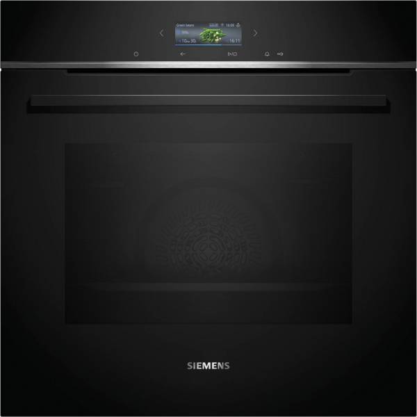Siemens_iQ700_HB734G1B1_Backofen_71_l_3600_W_A_Schwarz