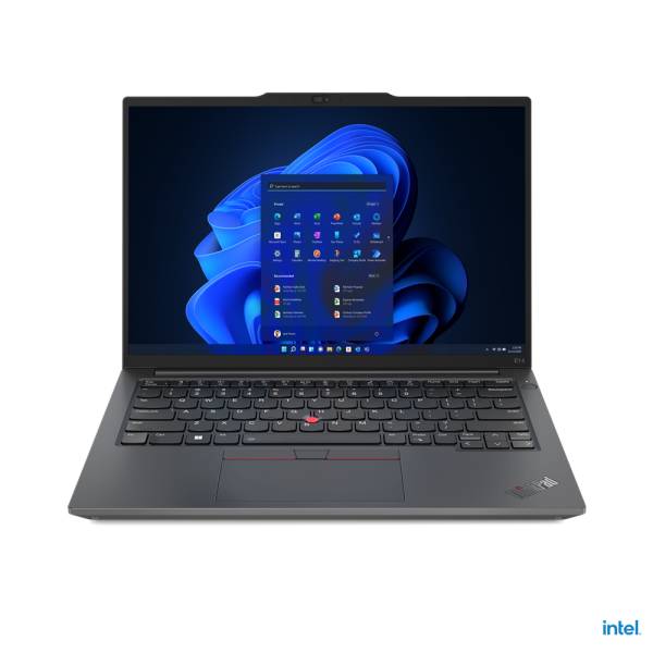 Lenovo_ThinkPad_E14_Intel_R_Core_TM_i5_i5_1335U_Laptop_35_6_cm_14_WUXGA_16_GB_DDR4_SDRAM_512_GB_SSD_Wi_Fi_6_802_11ax_Windows_11_Pro_Graphit_Schwarz