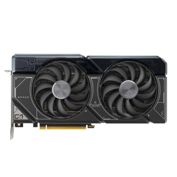 ASUS_Dual_RTX4070S_12G_NVIDIA_GeForce_RTX_4070_SUPER_12_GB_GDDR6X