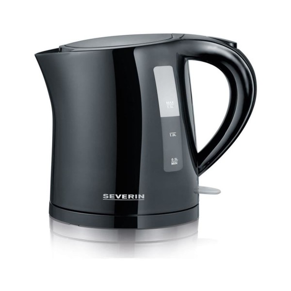 aHR0cHM6Ly9pbWcuY29tcHV0ZXJ1bml2ZXJzLm5ldC9pbWFnZXMvOTAwLzkwNjg1MjU5QkM3MjdDNDBFNjBDNEMwNDgxOThBNzI0LmpwZw==