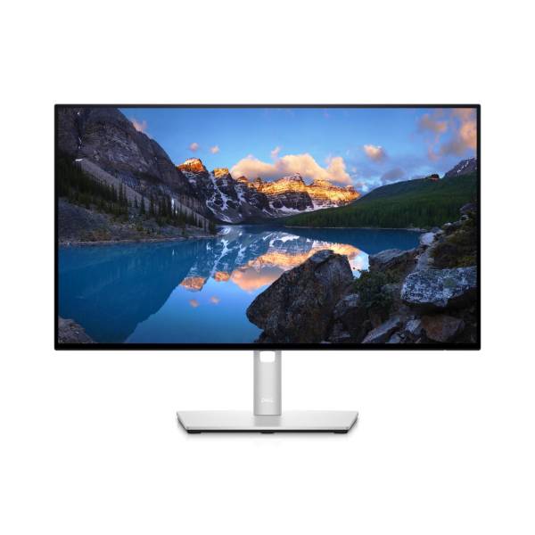 DELL_UltraSharp_24_Monitor_U2422H