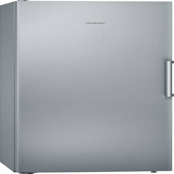 Siemens_iQ300_KS36VVIEP_K_hlschrank_Freistehend_346_l_E_Edelstahl