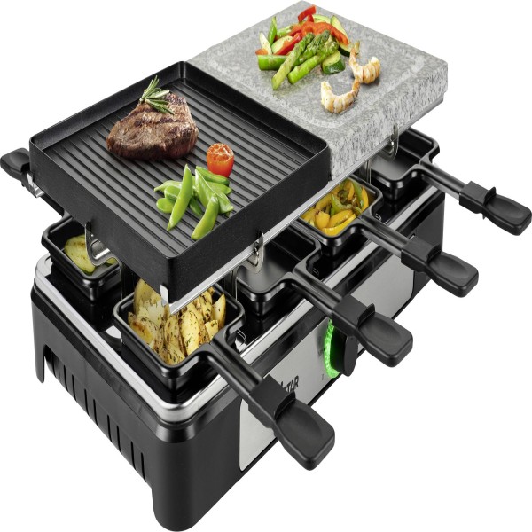 aHR0cHM6Ly9hc3NldC5yZS1pbi5kZS9pc2EvMTYwMjY3L2MxLy0vZGUvMDAyNzg5Njg0UEkwMC8wMDI3ODk2ODRQSTAwLmpwZw==