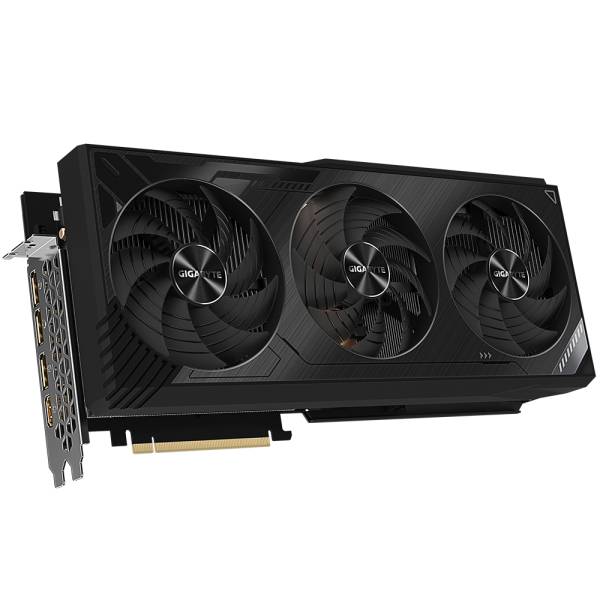 Gigabyte_GeForce_RTX_4090_WINDFORCE_24G_NVIDIA_24_GB_GDDR6X