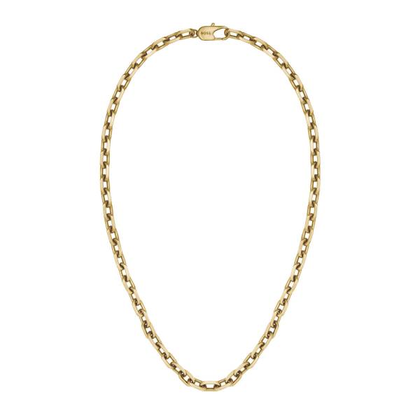 Boss Halskette - 1580534