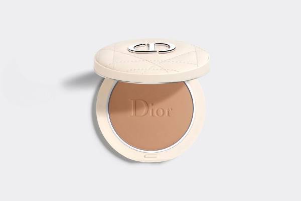 DIOR Forever Natural Bronze Bronzer