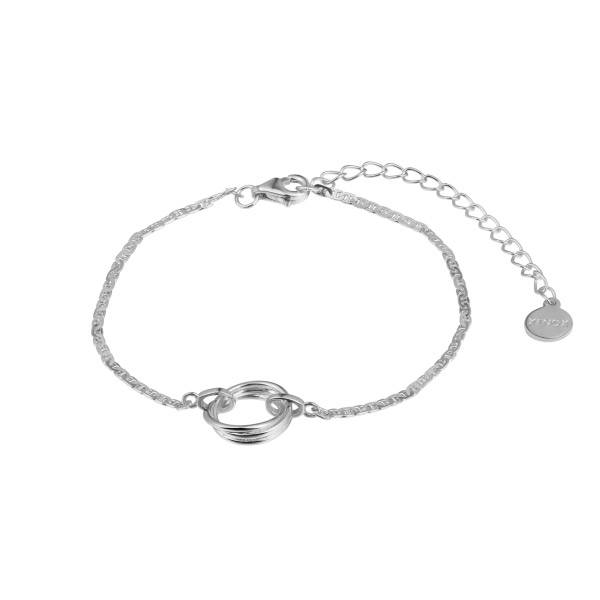 XENOX Armband - XS91393