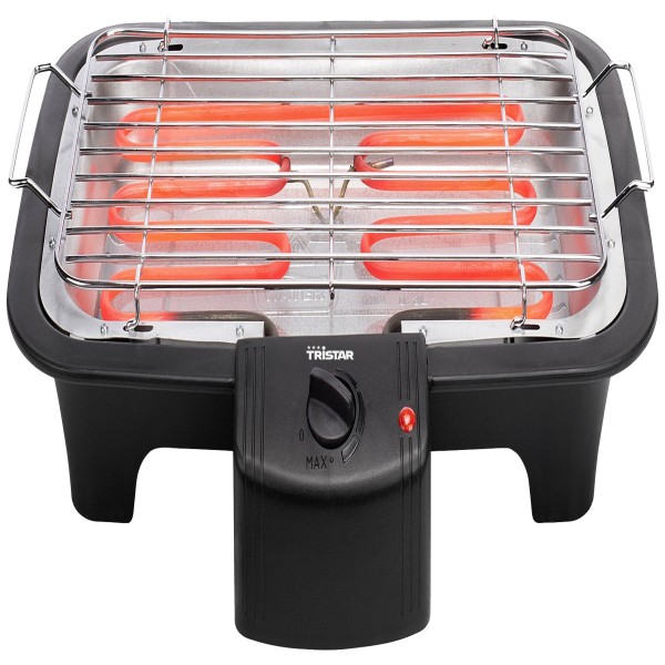 aHR0cHM6Ly9hc3NldC5yZS1pbi5kZS9pc2EvMTYwMjY3L2MxLy0vZGUvMDAyNTM2OTU1UEkwMC8wMDI1MzY5NTVQSTAwLmpwZw==