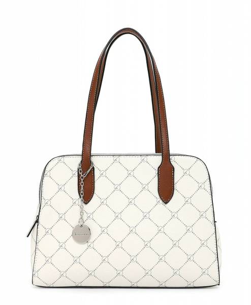 Tamaris Shopper Anastasia Tasche 1.0 Pieces