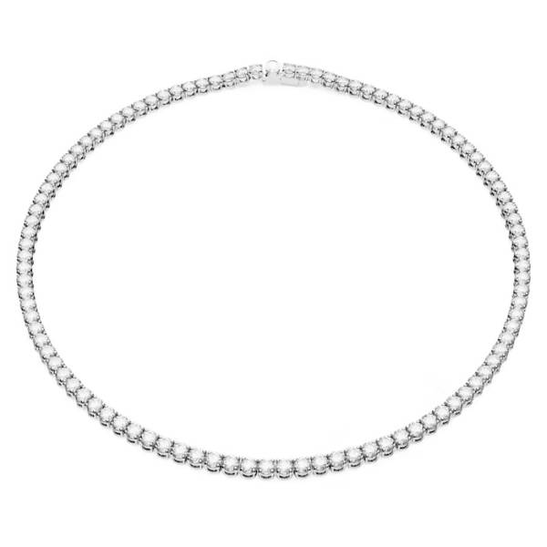 Swarovski Halskette - 5681801