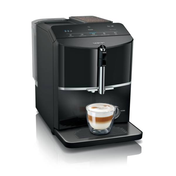 Siemens_EQ_300_TF301E19_Kaffeemaschine_Vollautomatisch_Espressomaschine_1_4_l