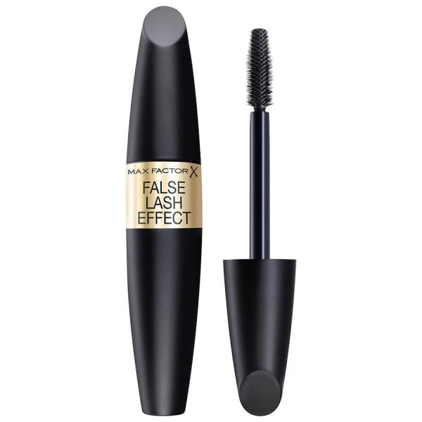 Max Factor False Lash Effect Mascara 13.0 ml