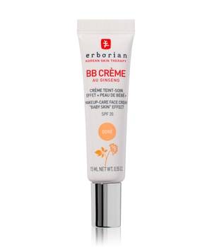 ERBORIAN BB Creme Clair Cream 15.0 ml