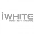 Iwhite