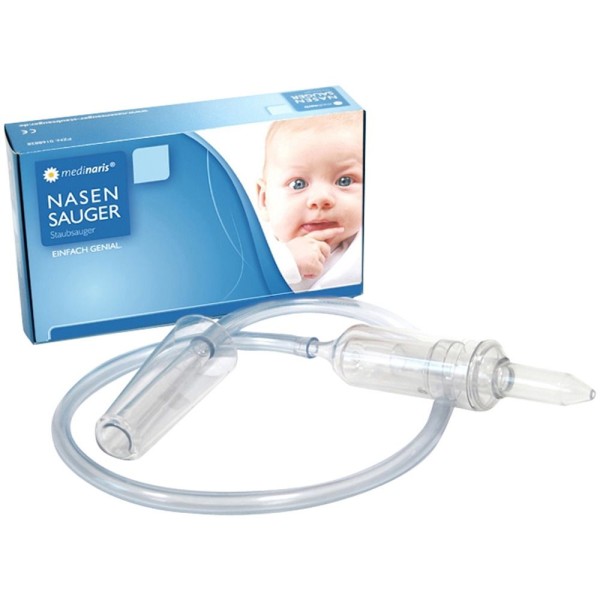 aHR0cHM6Ly9jZG4uc2hvcC1hcG90aGVrZS5jb20vaW1hZ2VzL0QwNS8zNzAvODA3L0QwNTM3MDgwNy1wMS5qcGc=