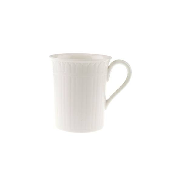 Villeroy & Boch Becher mit Henkel Cellini 1.0 pieces