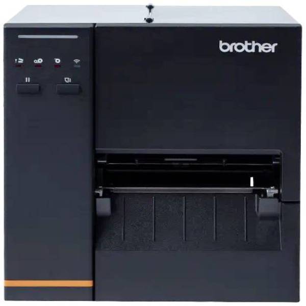 aHR0cHM6Ly9hc3NldC5yZS1pbi5kZS9pc2EvMTYwMjY3L2MxLy0vZGUvMDAyODk2NDk1UEkwMC8wMDI4OTY0OTVQSTAwLmpwZw==